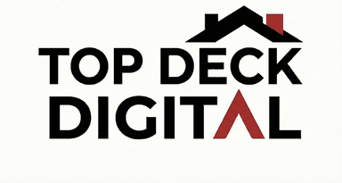 Top Deck Digital